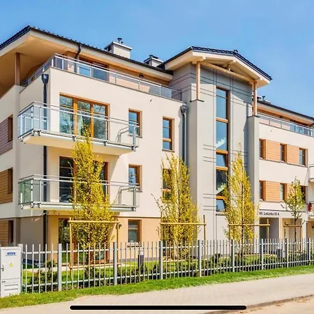 Urus Διαμέρισμα *